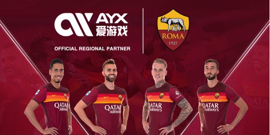 新加入的