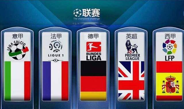 为什么这种