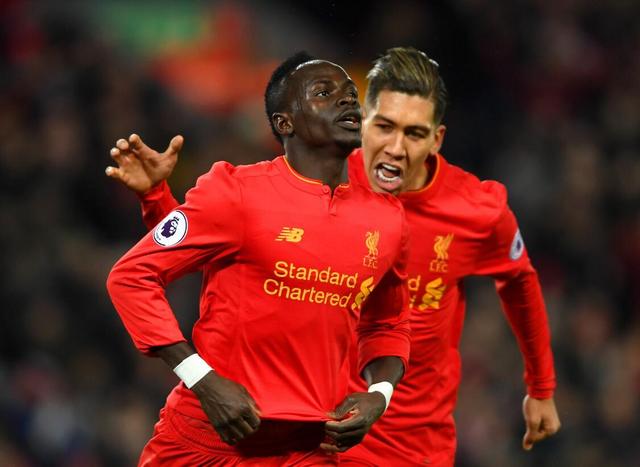 进攻能力 进攻能力