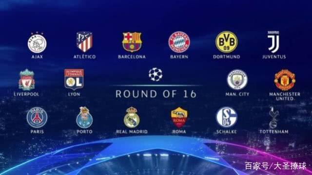 花椰菜一颗 花椰菜一颗