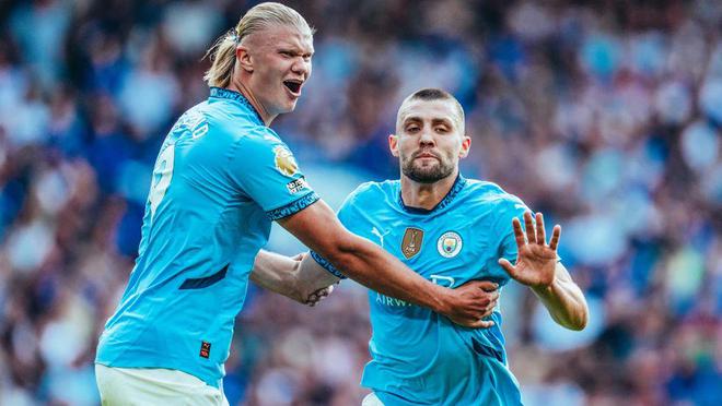 以郑导最近 以郑导最近