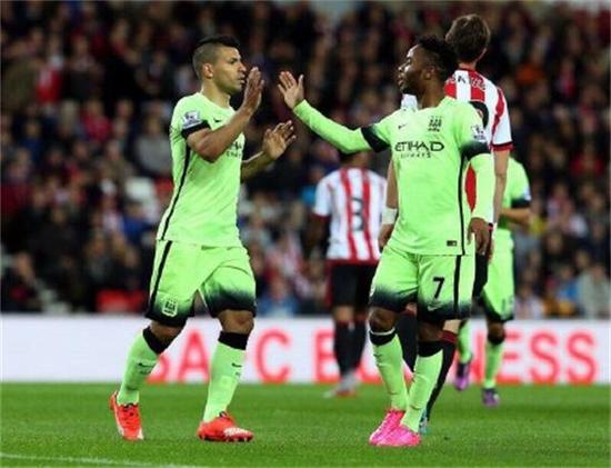 通过细致的 通过细致的