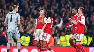 掌握这些技 掌握这些技