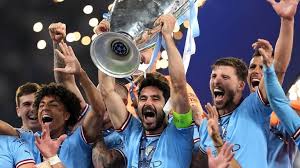 上首枚奥运 上首枚奥运