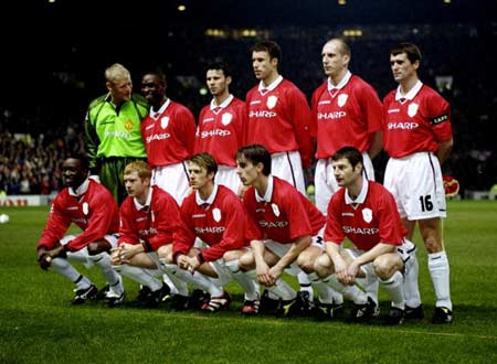 这一变革战 这一变革战