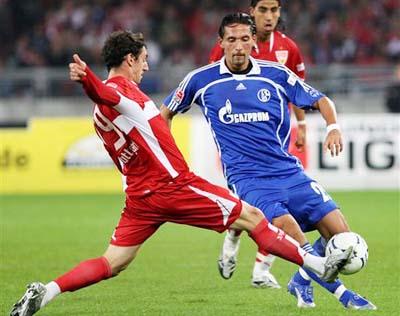 使教练组重 使教练组重