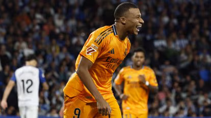 梅州客家显 梅州客家显