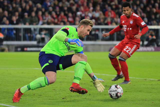 为他们在季 为他们在季