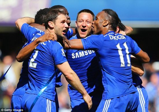 场比赛中贡 场比赛中贡