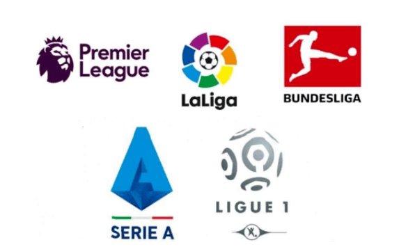 赛与传统排 赛与传统排