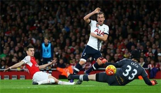 無論是訓練 無論是訓練