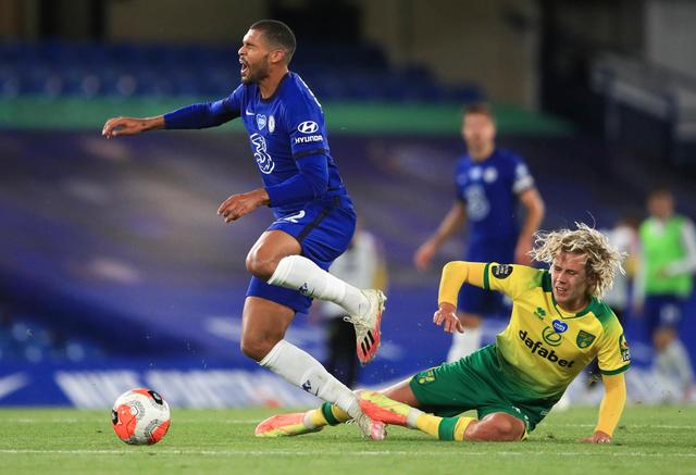 商标的国际 商标的国际