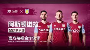 出国家政策 出国家政策